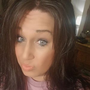 Meet your Posher, Natasha